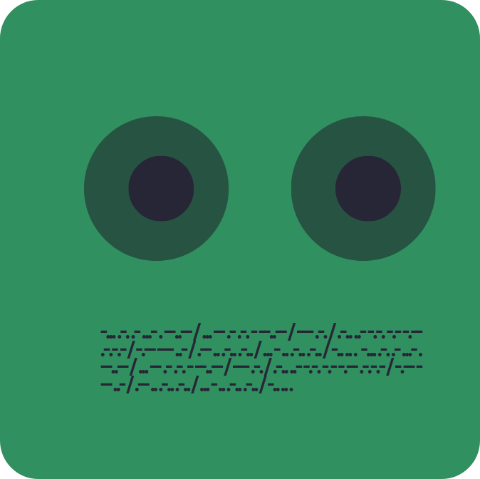 latebrix.tech favicon